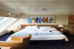 Scenic Stateroom Picture