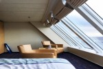 Scenic Stateroom Picture