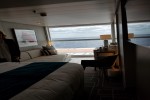 Oceanview Stateroom Picture Photo Credit Anna M Pellegrini Uploaded in 2019 Oceanview Stateroom Picture