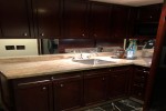 Penthouse Suite Stateroom Picture