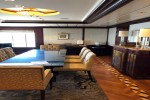Penthouse Suite Stateroom Picture