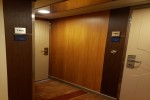 Sky Suite Stateroom Picture