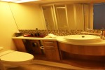 Sunset Verandah Stateroom Picture