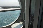 Verandah Stateroom Picture