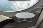 Verandah Stateroom Picture
