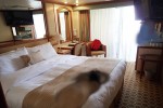 Balcony Stateroom Picture