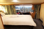 Oceanview Stateroom Picture