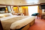 Balcony Stateroom Picture