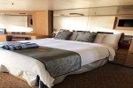 Verandah Stateroom Picture