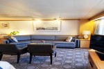 Deluxe Suite Stateroom Picture