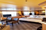 Deluxe Suite Stateroom Picture