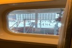 Oceanview Stateroom Picture