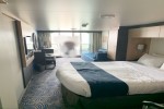 Balcony Stateroom Picture