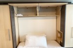 Studio Stateroom Cabin 7252. Picture