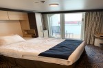 Studio Stateroom Cabin 7252. Picture
