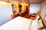 Balcony Stateroom Picture