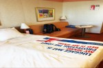 Balcony Stateroom Picture