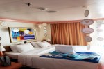 Balcony Stateroom Picture
