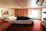 Balcony Stateroom Picture