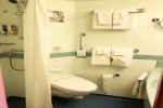 Balcony Stateroom Picture