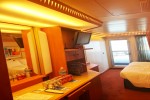 Balcony Stateroom Picture
