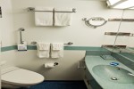 Oceanview Stateroom Picture