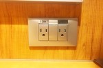 Small Interior Stateroom Picture