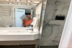 Verandah Stateroom Picture