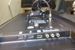Junior Stateroom Cabin 9146. Picture