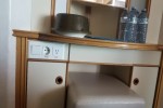 Junior Stateroom Cabin 9146. Picture