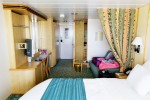 Balcony Stateroom Picture