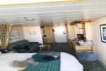 Spacious Balcony Stateroom Picture