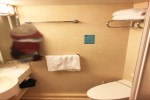 Spacious Balcony Stateroom Picture