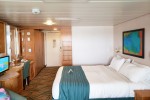 Junior Suite Stateroom Picture