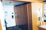 Oceanview Stateroom Picture