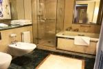 Owners Suite Stateroom Picture