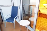 Balcony Stateroom Picture