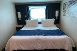 Oceanview Stateroom Picture