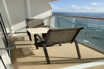 Haven Family Villa Stateroom Picture