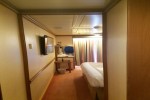 Balcony Stateroom Picture