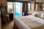 Balcony Stateroom Picture