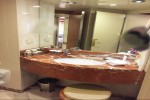 Suite Stateroom Picture