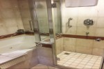 Suite Stateroom Picture