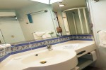 Spacious Balcony Stateroom Picture