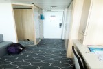Panoramic Oceanview Stateroom Picture