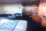 Balcony Stateroom Picture