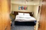 Interior Stateroom Picture