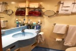 Interior Stateroom Picture