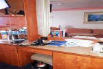 Oceanview Stateroom Picture