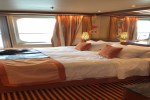 Suite Stateroom Picture